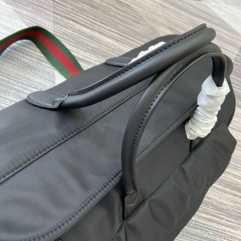 Gvc*1 travel bags